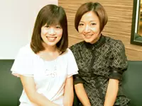 女性社員も長く活躍できる環境です♪