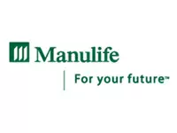 マニュライフ生命保険株式会社