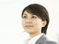 女性が活躍できる会社作りに励んでいます！