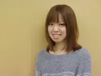 女性も数多く活躍中！