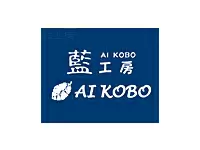 「100%天然素材」「本物志向のモノづくり」にこだわる草木染手織ブランド