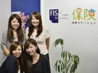 「Smartひかり」はお客様に自信をもっておすすめできる商品です！