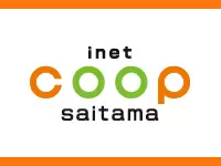 「エコ」をテーマに、適正な施工・価格で住宅事業を展開する非営利団体です。