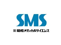 株式会社　昭和メディカルサイエンス