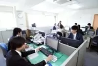 ベストを尽くす為に意見交換は活発に行われますよ。