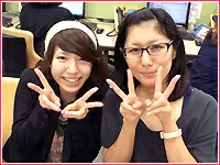 株式会社アイネットサポート