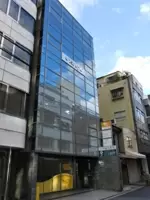 周辺には美味しいお店もたくさん。ランチも楽しみです。