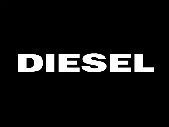 DIESELが大切にしているのは「コミュニケーション」。お客様一人一人に合わせた接客が私たちのスタイルです