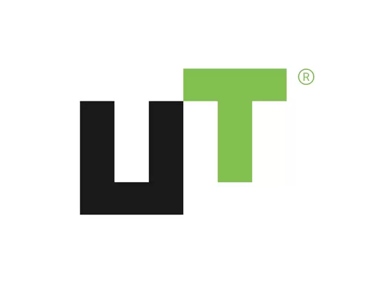 UTエイム株式会社【東証プライム上場グループ】