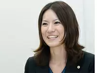 業界知識は入社後に学べるため、未経験者・第二新卒者にも活躍のチャンスが豊富にあります
