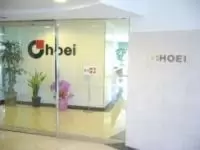 株式会社長栄