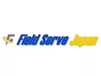 株式会社フィールドサーブジャパン