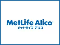 女性が働きやすい環境を整備。プライベートも仕事も両立出来る職場となっています。