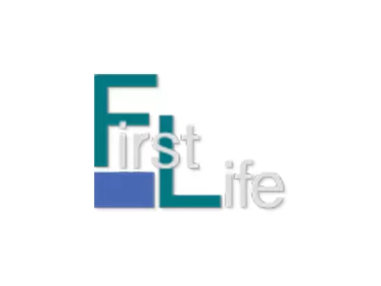 株式会社ファーストライフ