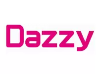 株式会社Dazzy