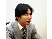 あなた自身が一人のビジネスパーソンとして、親会社の代表のサポートをしてください。