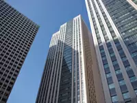 金融商品市場の業界知識を身につけるチャンスでもあります。