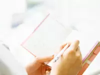 スケジュール管理やお客様対応など、細やかな気配りを活かしましょう。