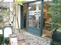 株式会社ラベイユ