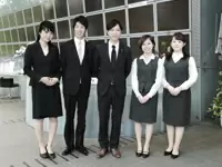 エース交易株式会社
