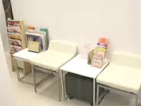 一生ものの技術が身につくのが魅力。あなた自身、いつまでも美しくいられます