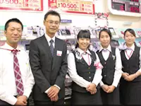 研修制度やOJTも充実。ゼロからスタートしてもしっかり知識やスキルが身につきます