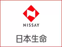 みらい創造力で、保険は進化する。