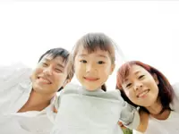福利厚生も充実しているので、生活スタイルの変化にも会社としてバックアップしていきます。