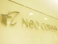 「ともにえがく、みらいを」　～企業と学生を結ぶ採用のパートナー～