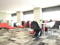 株式会社プロ・フィールド