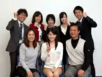 株式会社河合塾進学研究社（河合塾Wings：小中学生対象塾）