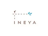 老舗呉服店がオシャレなセレクトショップに。「amico di INEYA」というネットショップも展開中！