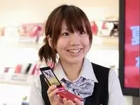 経験・知識は問いません☆