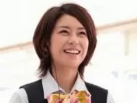 お客様からの「ありがとう」が心に響きます。