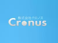 一人ひとりの力を合わせて、大きなビジネスに。