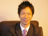 「お客様の人生をプラスに変える。そんな仕事を一緒に楽しみませんか？」（採用担当より）