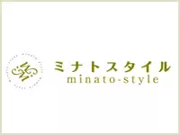 オンもオフも充実できる職場作りを。