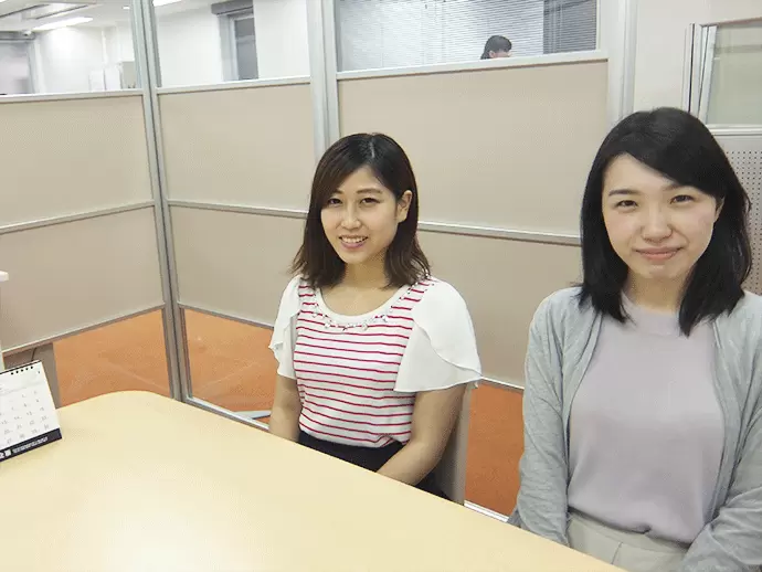 グローバルエネシス株式会社