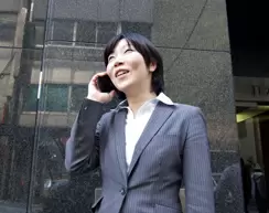 ほとんどの先輩社員が未経験からスタートだから安心です！