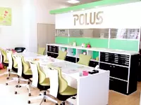 株式会社中央ビル管理【ポラスグループ】