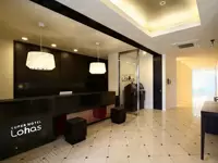 株式会社スーパーホテル　総務部