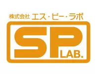 お客様のあらゆるニーズに応え、確実な集客効果を実現する