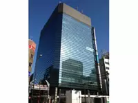 川崎駅からスグ！通勤も便利★