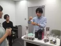 売れるを創る！――セールスデザインカンパニー、マックスが新しいマーケティングスタイルを提案します。