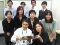 私たち社員全員、自信をもっておすすめ出来ます！