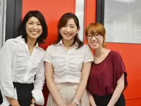 石山ＧａｔｅｗａｙＨｏｌｄｉｎｇｓ株式会社