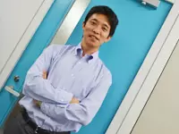 子会社をまとめるバックオフィスのプロへ成長できる、刺激的な環境です！