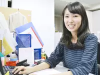 お互いにフォローし合う風土があるので、家庭や自分の都合に合わせ平日休みを取るといった働き方も可能です
