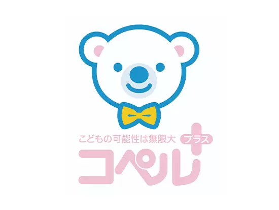 教育で感受性豊かな社会を実現したい、という想いを大切にしています。