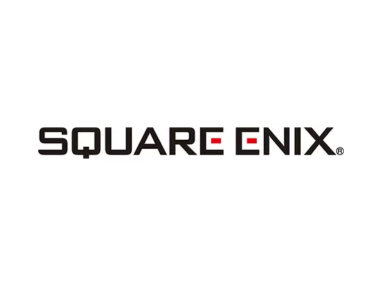 株式会社スクウェア・エニックスは、ゲーム業界のリーディングカンパニーです。